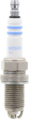 Bosch Spark Plug FR8KTC