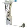 Goss Fuel Pump Module GE163