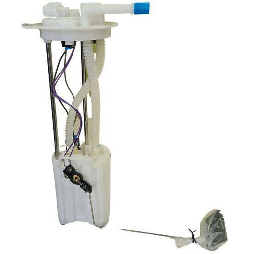 Goss Fuel Pump Module GE163