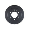 RDA Brake Drum Single 260mm Rear RDA1625