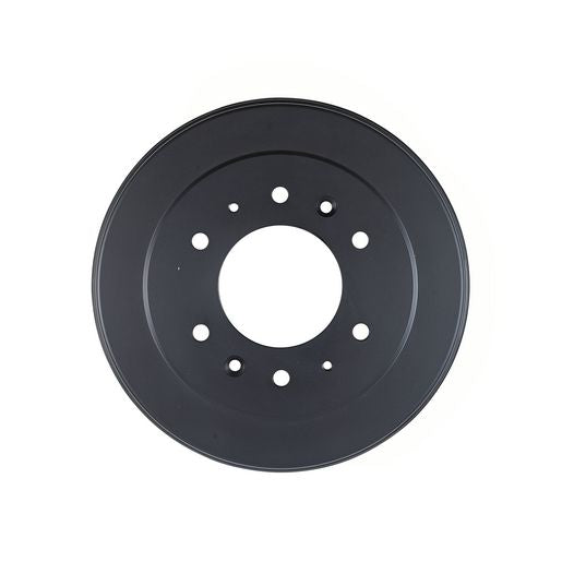 RDA Brake Drum Single 260mm Rear RDA1625