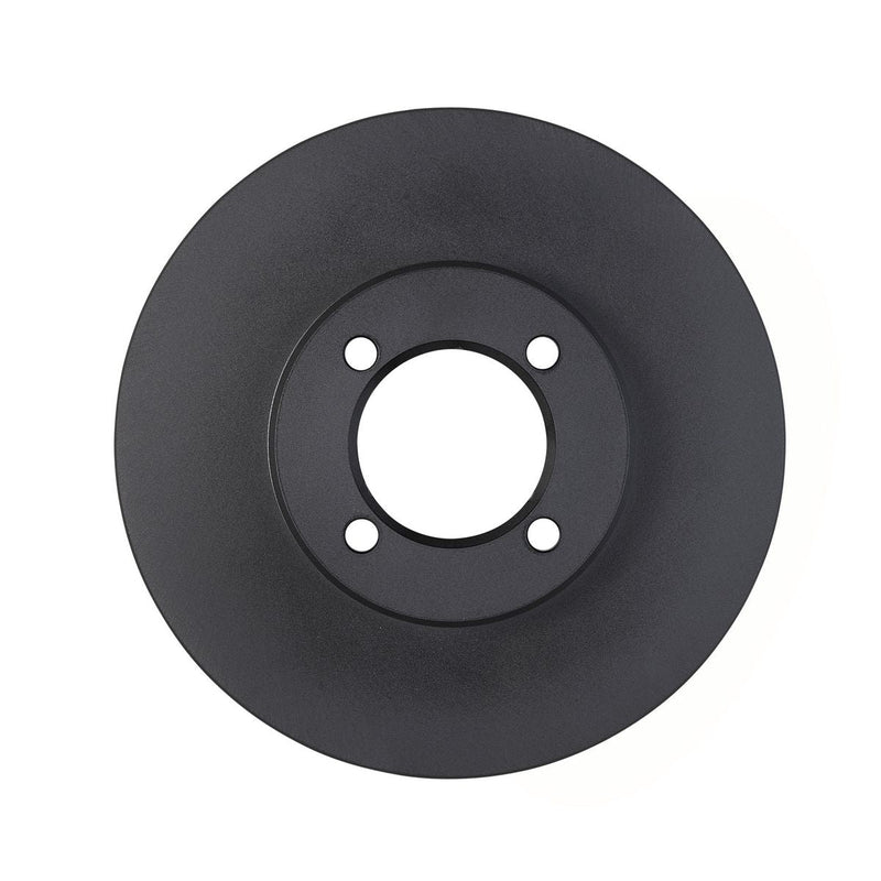 RDA OE Replacement Brake Rotor Single 234mm Front RDA7500