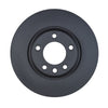 RDA OE Replacement Brake Rotor 350mm Front LH RDA7664