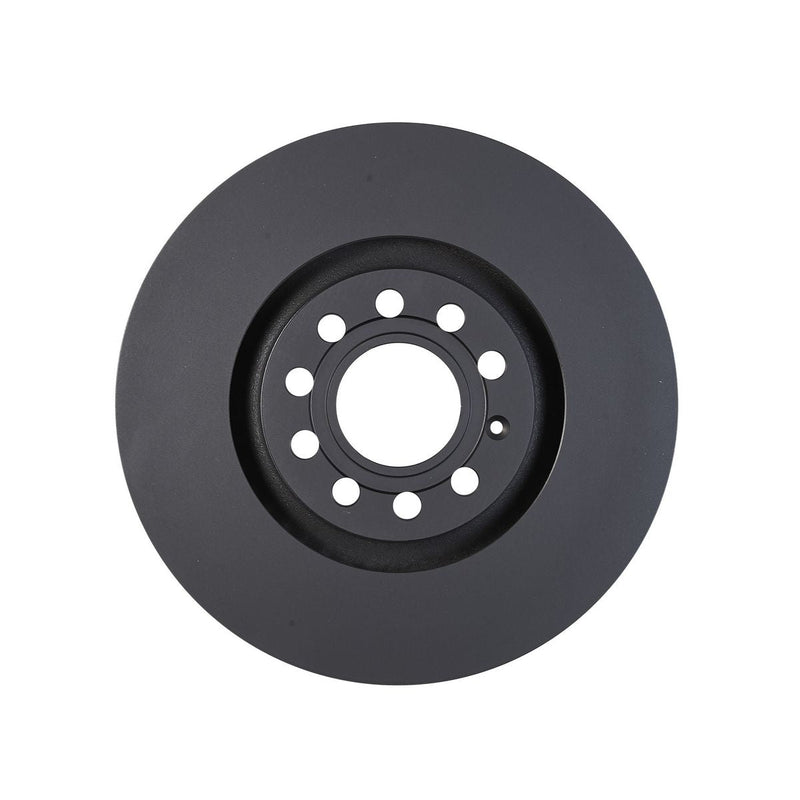 RDA OE Replacement Brake Rotor Single 320mm Front RDA8003