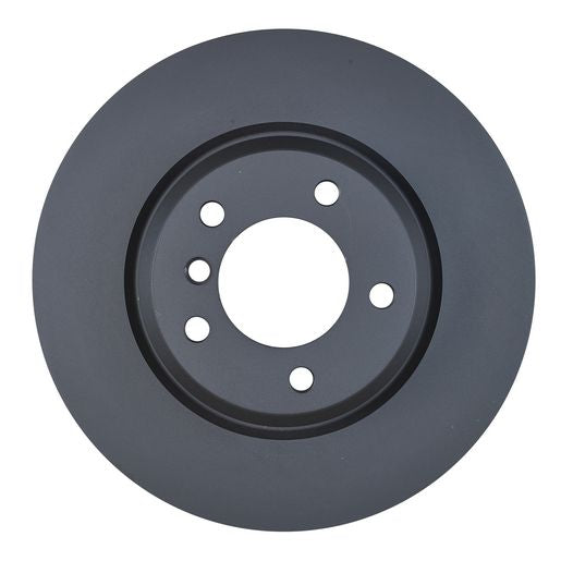 RDA OE Replacement Brake Rotor Single 330mm Front RDA8046