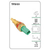 Tridon Fan switch TFS151