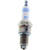 Bosch Spark Plug WR8LTC