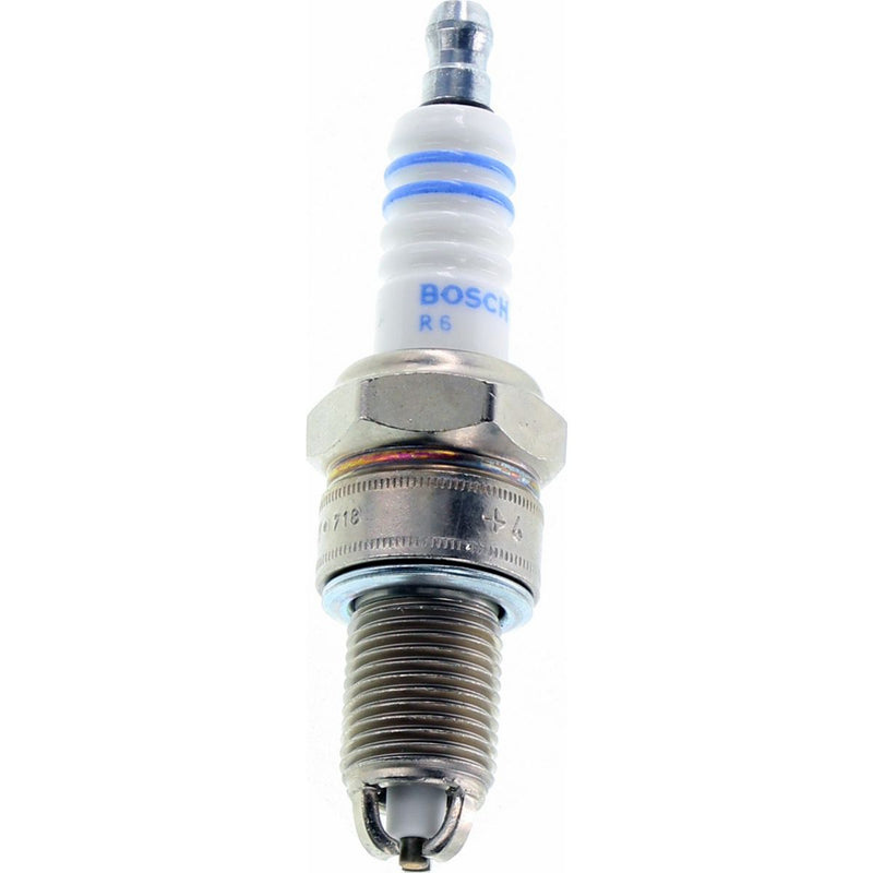 Bosch Spark Plug WR8LTC