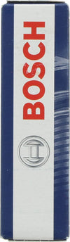 Bosch Spark Plug WR8LTC