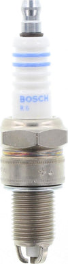 Bosch Spark Plug WR8LTC