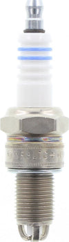 Bosch Spark Plug WR8LTC