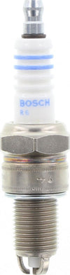 Bosch Spark Plug WR8LTC