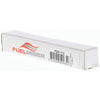 Fuelmiser Glow Plug FGP-112