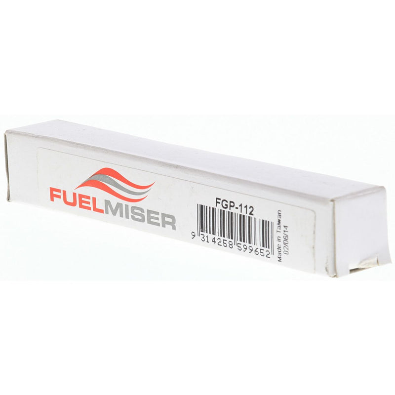 Fuelmiser Glow Plug FGP-112