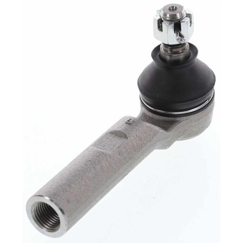 Drivetech Tie Rod End fits Toyota Prado 150Series