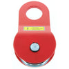 Drivetech 4x4 Snatch Block 8T DT-SB8T