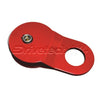 Drivetech 4x4 Snatch Block 8T DT-SB8T