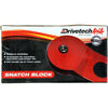 Drivetech 4x4 Snatch Block 8T DT-SB8T