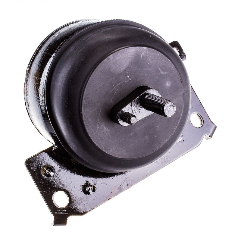 Kelpro Engine Mount Front MT7580