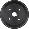 RDA Brake Drum Single 200mm Rear RDA6555