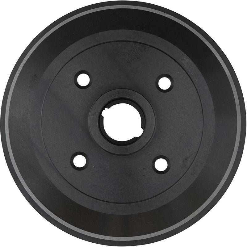 RDA Brake Drum Single 200mm Rear RDA6555