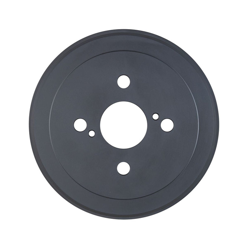 RDA Brake Drum Single 200mm Rear RDA6593