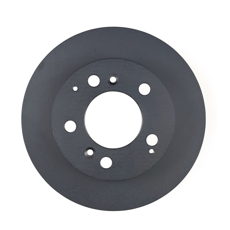 RDA OE Replacement Brake Rotor Single 294mm Front RDA7305