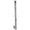 OEX Conditioning Condenser Parallel Flow Inlet Pad Outlet