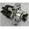 RAE Ignition Distributor DJ60271N