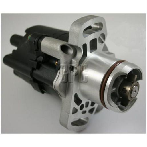 RAE Ignition Distributor DJ60271N