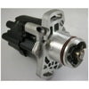 RAE Ignition Distributor DJ60271N