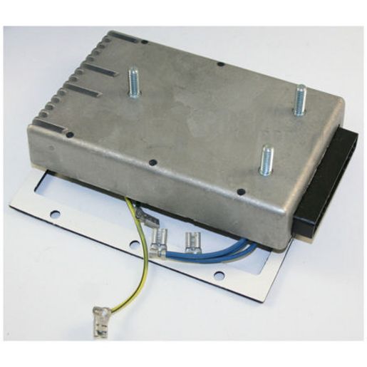 Goss Ignition Module IM020