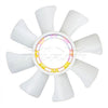 Tru-Flow Radiator Fan TFB541