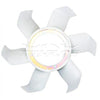 Tru-Flow Radiator Fan TFB545