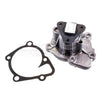 Tru-Flow Water Pump TF8497