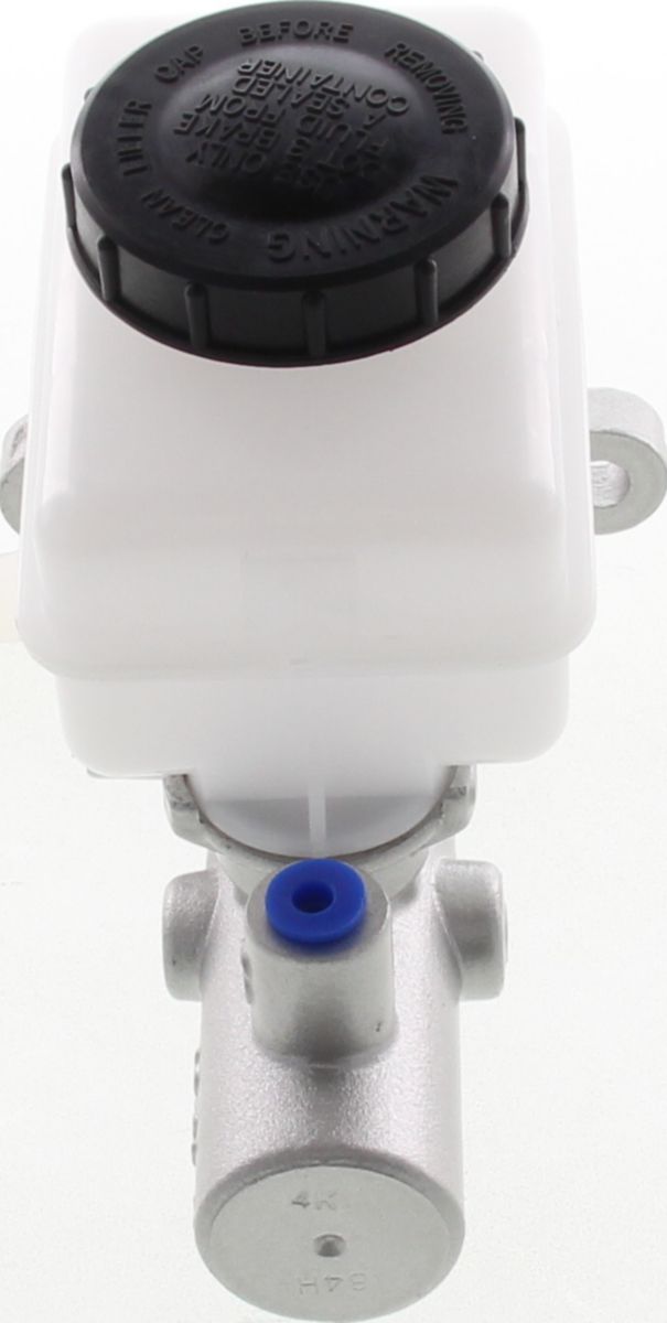 Bosch Brake Master Cylinder BMC-A9551