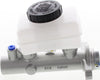 Bosch Brake Master Cylinder BMC-A9551