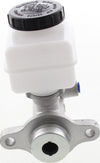 Bosch Brake Master Cylinder BMC-A9551