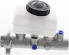 Bosch Brake Master Cylinder BMC-A9551