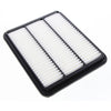 Ryco Air Filter A1799