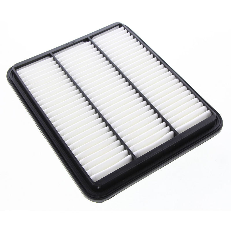 Ryco Air Filter A1799