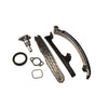 OEX Timing Chain Kit TCK114