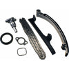 OEX Timing Chain Kit TCK114