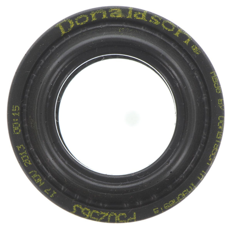 Donaldson Air Filter Panel P502563