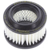 Donaldson Air Filter Panel P502563