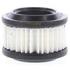 Donaldson Air Filter Panel P502563