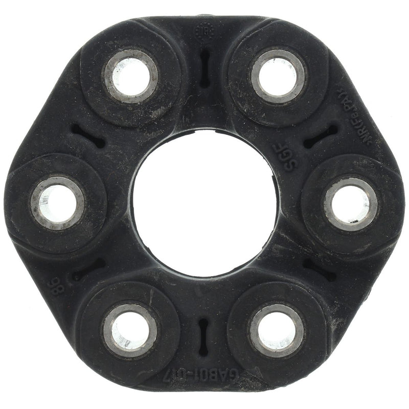Kelpro Driveshaft Coupling KDC1011 fits BMW E82 E87
