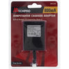 Mechpro Jumpstarter Charger Adapter 15V DC 800mA Mpjs-800