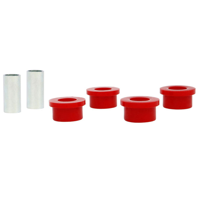 Nolathane Sway Bar Bush Kit 42578