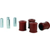 Nolathane Trailing Arm Bush Kit 46370